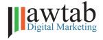 Awtab Digital Marketing